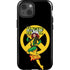 Marvel X-Men Rogue iPhone 14 Impact Case