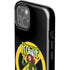 Marvel X-Men Rogue iPhone 14 Impact Case