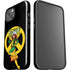 Marvel X-Men Rogue iPhone 14 Impact Case