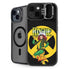 Marvel X-Men Rogue iPhone 14 Kickstand Case