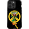 Marvel X-Men Rogue iPhone 14 Pro Impact Case