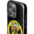 Marvel X-Men Rogue iPhone 14 Pro Impact Case