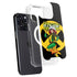 Marvel X-Men Rogue iPhone 14 Pro MagSafe Case