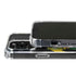 Marvel X-Men Rogue iPhone 14 Pro MagSafe Case