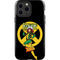 Marvel X-Men Rogue iPhone 14 Pro Max Impact Case