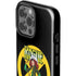 Marvel X-Men Rogue iPhone 14 Pro Max Impact Case