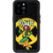 Marvel X-Men Rogue iPhone 14 Pro Max Waterproof Case