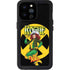 Marvel X-Men Rogue iPhone 14 Pro Max Waterproof Case
