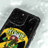 Marvel X-Men Rogue iPhone 14 Pro Max Waterproof Case
