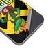 Marvel X-Men Rogue iPhone 14 Pro Skin