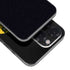 Marvel X-Men Rogue iPhone 14 Pro Skin