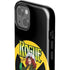 Marvel X-Men Rogue iPhone 15 Plus Impact Case