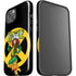 Marvel X-Men Rogue iPhone 15 Plus Impact Case