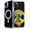Marvel X-Men Rogue iPhone 15 Plus MagSafe Case