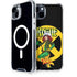 Marvel X-Men Rogue iPhone 15 Plus MagSafe Case