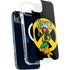 Marvel X-Men Rogue iPhone 15 Plus MagSafe Case