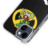 Marvel X-Men Rogue iPhone 15 Plus MagSafe Case