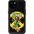 Marvel X-Men Rogue iPhone 15 Plus Waterproof Case