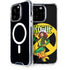 Marvel X-Men Rogue iPhone 15 Pro MagSafe Case