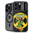 Marvel X-Men Rogue iPhone 15 Pro Max Kickstand Case
