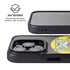 Marvel X-Men Rogue iPhone 15 Pro Max Kickstand Case
