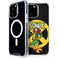 Marvel X-Men Rogue iPhone 15 Pro Max MagSafe Case