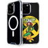 Marvel X-Men Rogue iPhone 15 Pro Max MagSafe Case