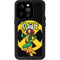 Marvel X-Men Rogue iPhone 15 Pro Waterproof Case