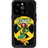 Marvel X-Men Rogue iPhone 15 Pro Waterproof Case