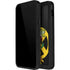 Marvel X-Men Rogue iPhone 15 Pro Waterproof Case