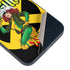 Marvel X-Men Rogue iPhone 15 Skin