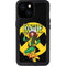 Marvel X-Men Rogue iPhone 15 Waterproof Case