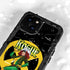 Marvel X-Men Rogue iPhone 15 Waterproof Case
