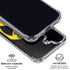 Marvel X-Men Rogue iPhone 16 Clear Case