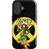 Marvel X-Men Rogue iPhone 16 Impact Case