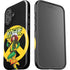 Marvel X-Men Rogue iPhone 16 Impact Case