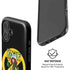 Marvel X-Men Rogue iPhone 16 Plus Magsafe Impact Case