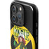 Marvel X-Men Rogue iPhone 16 Pro Impact Case