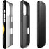 Marvel X-Men Rogue iPhone 16 Pro Impact Case