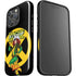 Marvel X-Men Rogue iPhone 16 Pro Impact Case