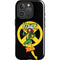 Marvel X-Men Rogue iPhone 16 Pro Magsafe Impact Case