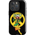 Marvel X-Men Rogue iPhone 16 Pro Magsafe Impact Case