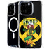 Marvel X-Men Rogue iPhone 16 Pro Max MagSafe Case