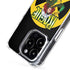 Marvel X-Men Rogue iPhone 16 Pro Max MagSafe Case