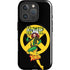 Marvel X-Men Rogue iPhone 16 Pro Max Magsafe Impact Case