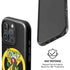 Marvel X-Men Rogue iPhone 16 Pro Max Magsafe Impact Case