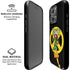 Marvel X-Men Rogue iPhone 16 Pro Max Magsafe Impact Case