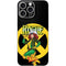 Marvel X-Men Rogue iPhone 16 Pro Max Skin