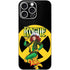 Marvel X-Men Rogue iPhone 16 Pro Max Skin
