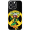 Marvel X-Men Rogue iPhone 16 Pro Skin